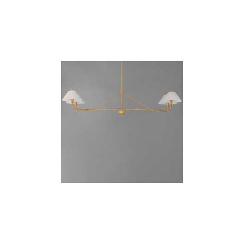 Maxim® 18314SWGL Indoor Pendant Fixtures