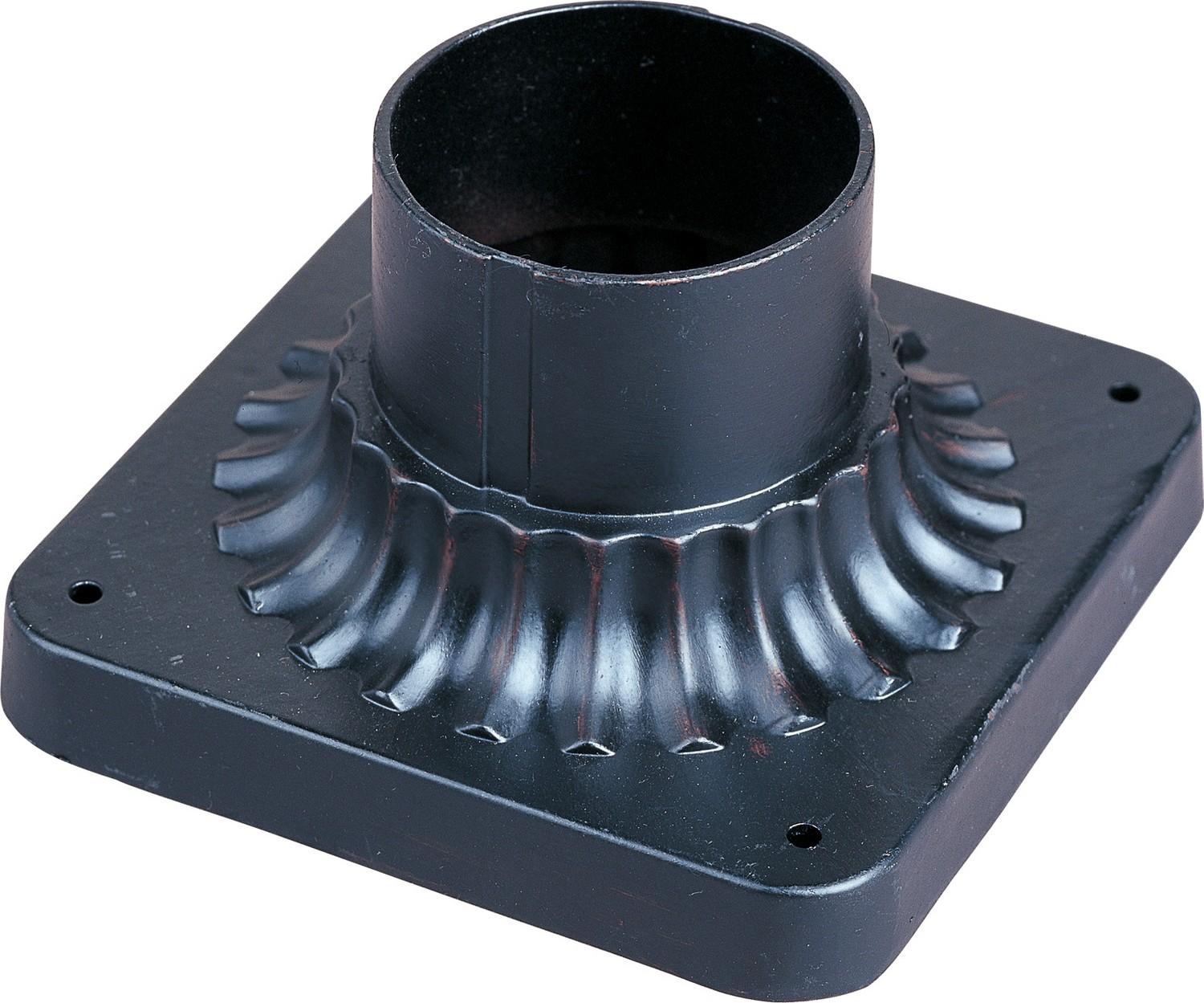 Maxim® 2001OB Lighting Mounting Accessories