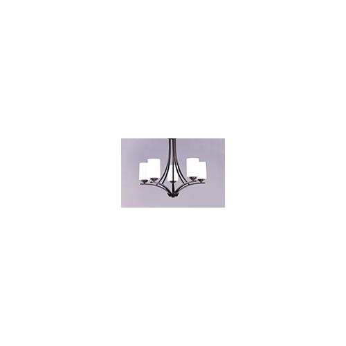 Maxim® 20035SWOI Chandeliers