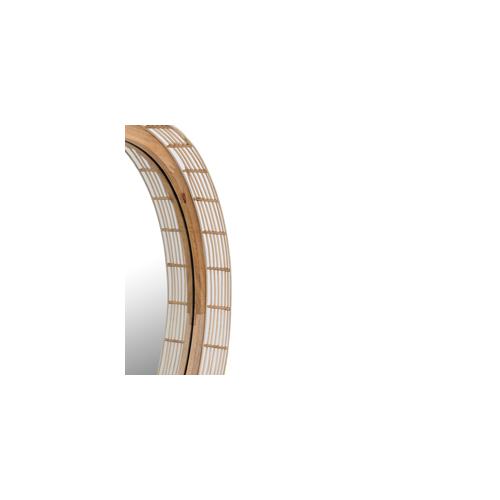 Maxim® 22449NAEC Wall Mounted Mirrors