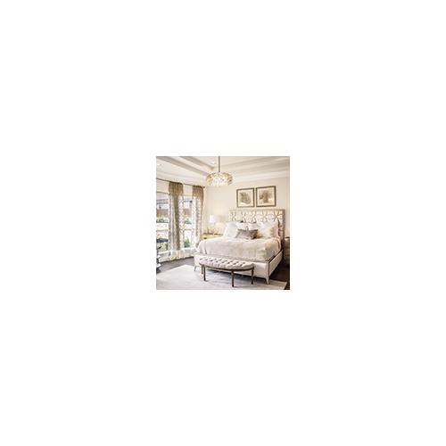 Maxim® 24155BCGS Indoor Pendant Fixtures