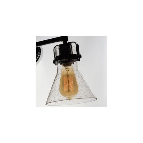 Maxim® 26113CDPC Bath & Vanity Fixtures