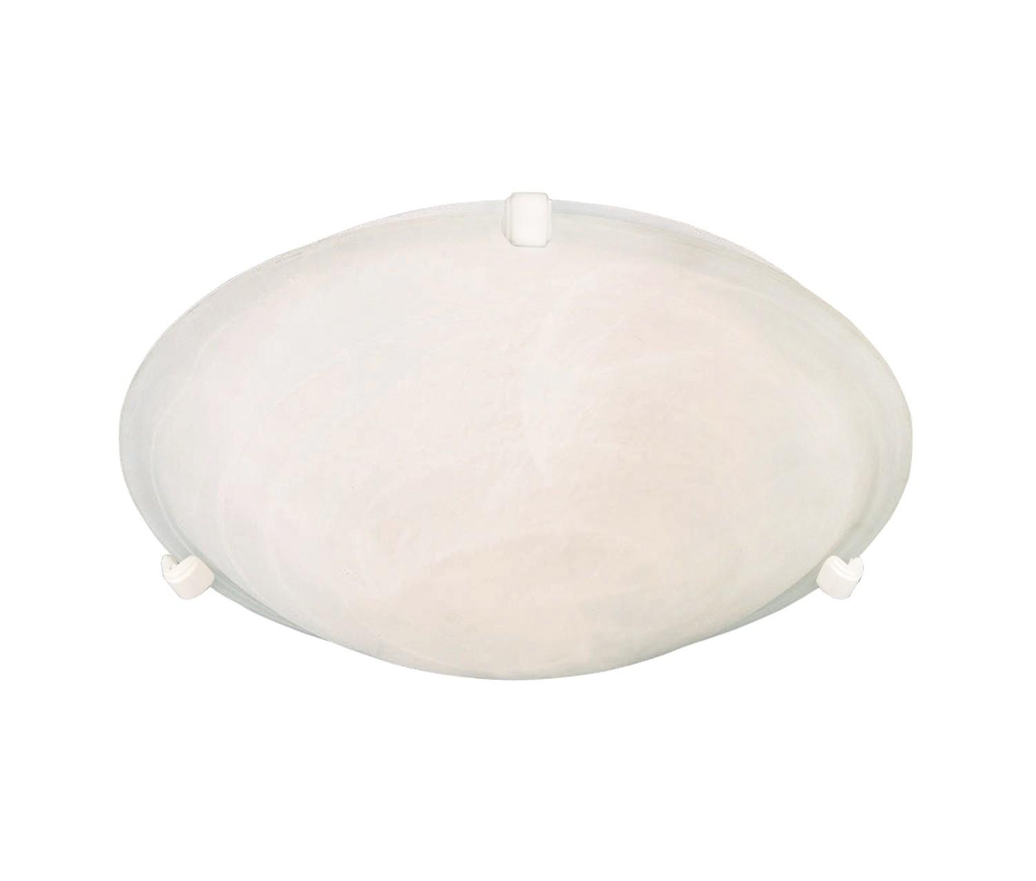 Maxim® 2680MRWT Flush Mount Lighting