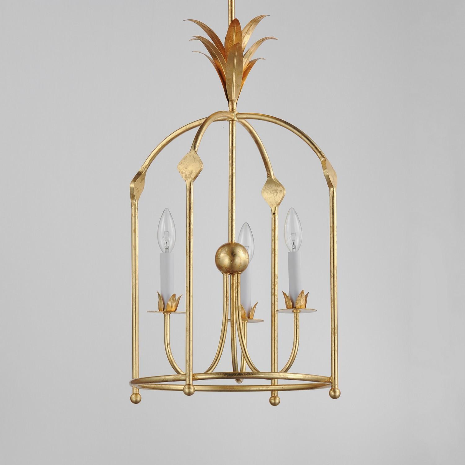 Maxim® 2884GL Entryway & Foyer Lighting