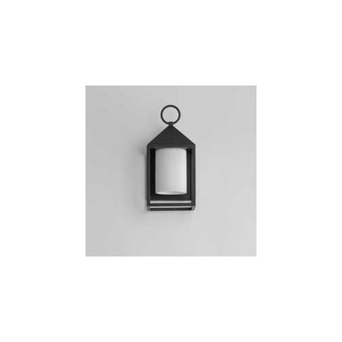Maxim® 30071SWBK Outdoor Wall Lights & Sconces