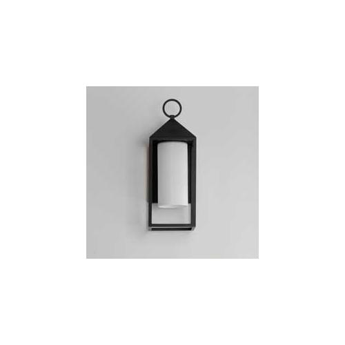 Maxim® 30072SWBK Outdoor Wall Lights & Sconces