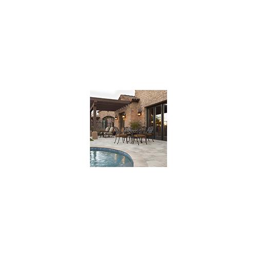 Maxim® 30084CDCF Outdoor Lamps & Lanterns