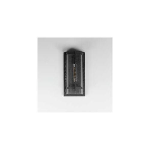 Maxim® 30192CDBK Outdoor Wall Lights & Sconces