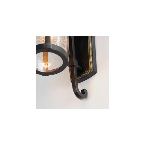 Maxim® 3023CDBZ Outdoor Lamps & Lanterns