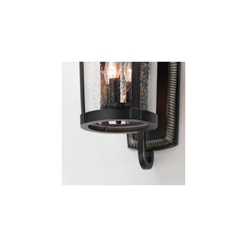 Maxim® 3024CDBZ Outdoor Lamps &amp; LanternsÿMaxim® 3024CDBZ Outdoor Lamps &amp; LanternsÿMaxim® 3024CDBZ Outdoor Lamps &amp; LanternsÿMaxim® 3024CDBZ Outdoor Lamps &amp; LanternsÿMaxim® 3024CDBZ Outdoor Lamps &amp; Lanterns