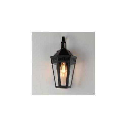 Maxim® 30592CLBK Outdoor Wall Lights & Sconces
