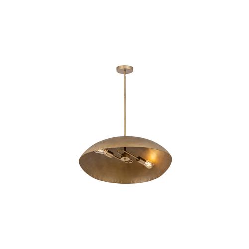 Maxim® 31262NG Indoor Pendant Fixtures