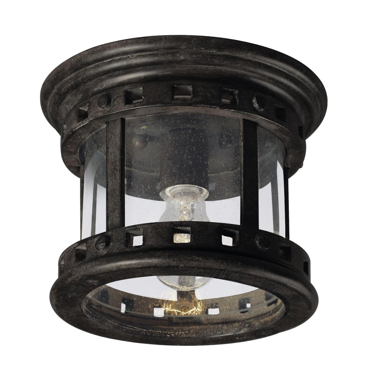 Maxim® 3130CDSE Outdoor Ceiling Lighting