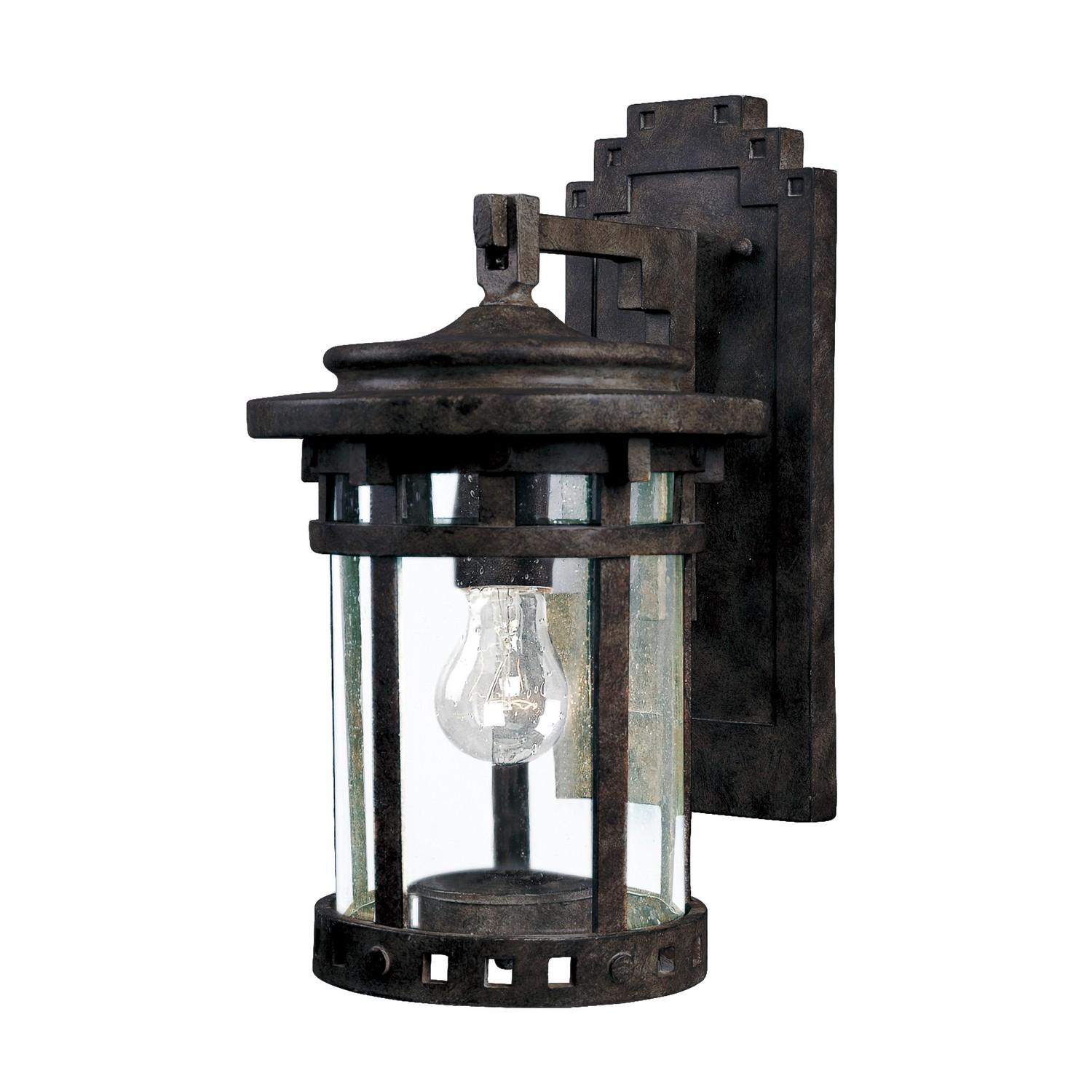 Maxim® 3133CDSE Outdoor Wall Lights & Sconces
