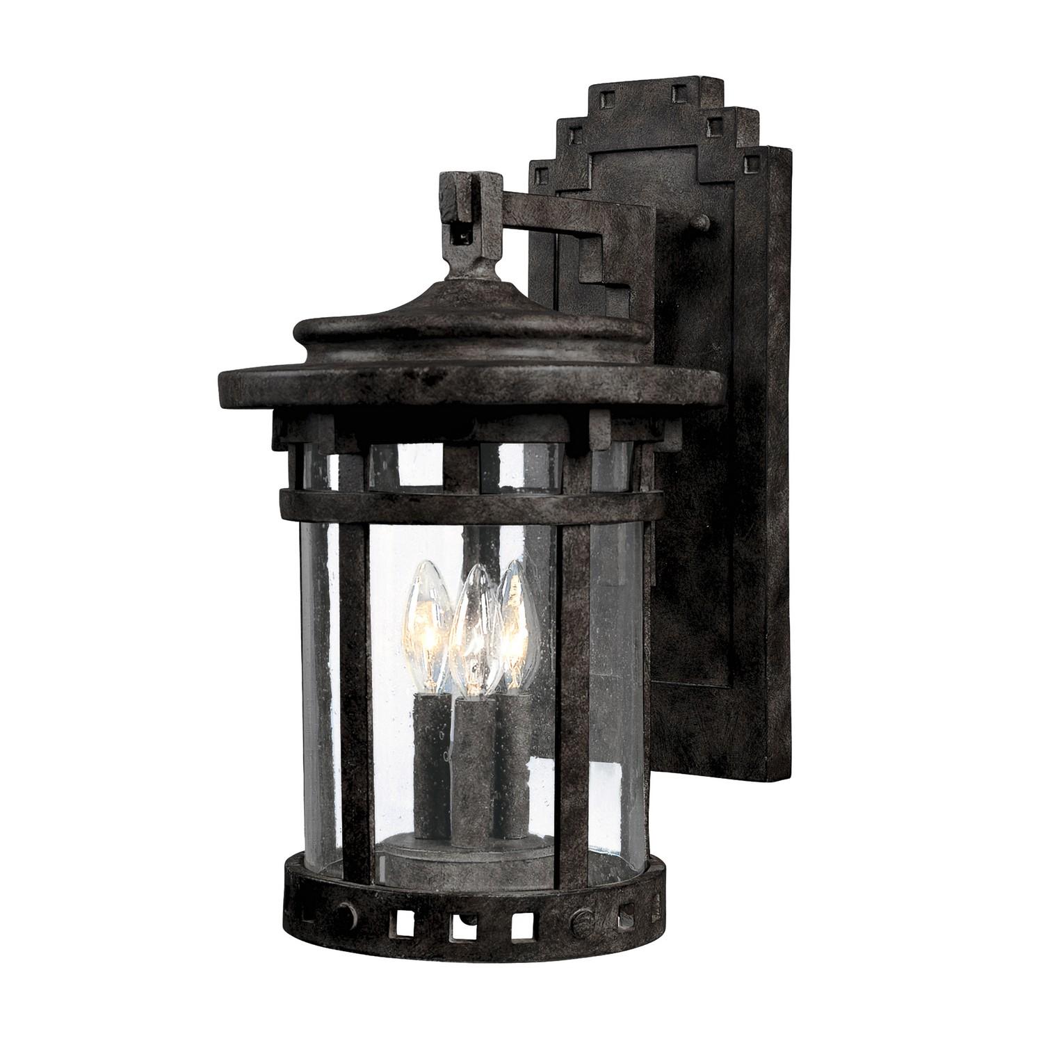 Maxim® 3135CDSE Outdoor Wall Lights & Sconces