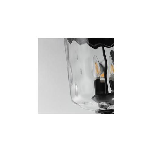 Maxim® 34214WGDBZ Outdoor Wall Lights & Sconces
