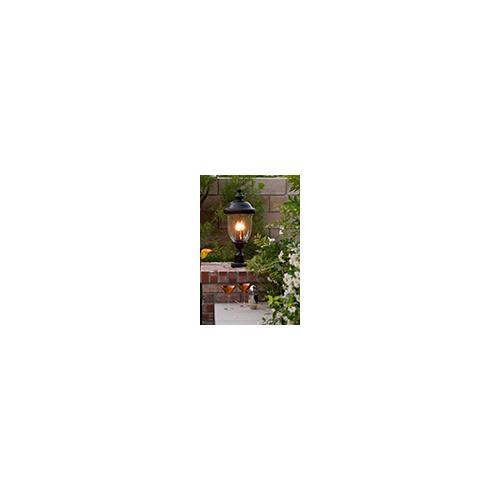 Maxim® 3423WGOB Outdoor Lamps & Lanterns