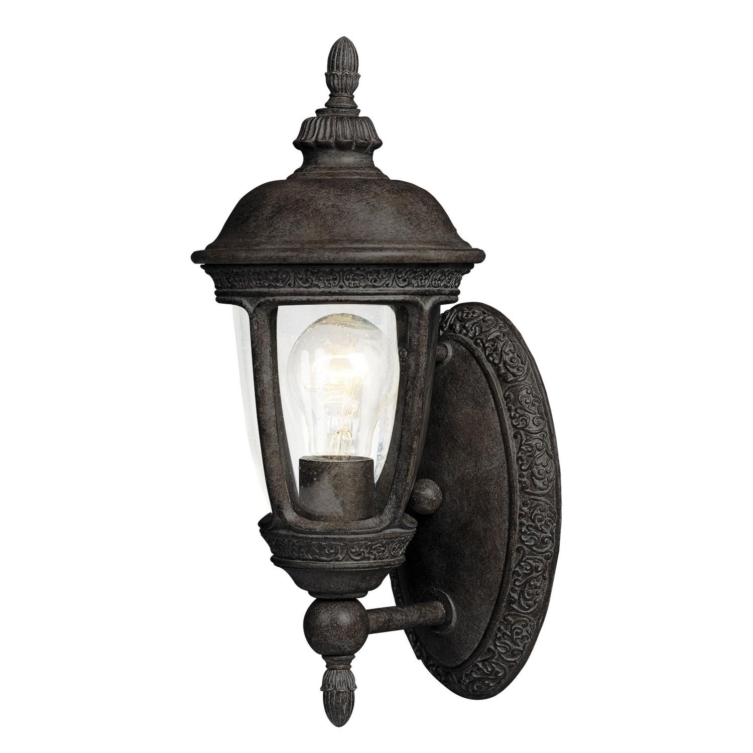 Maxim® 3462CDSE Outdoor Lamps & Lanterns