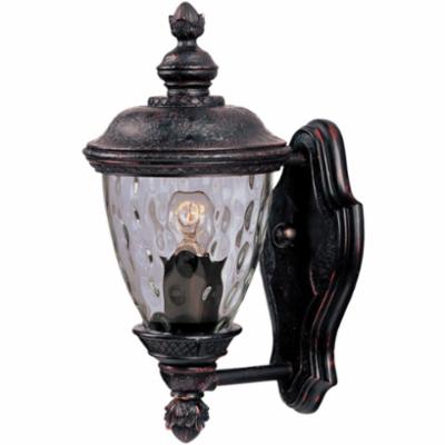 Maxim® 3495WGOB Outdoor Wall Lights & Sconces
