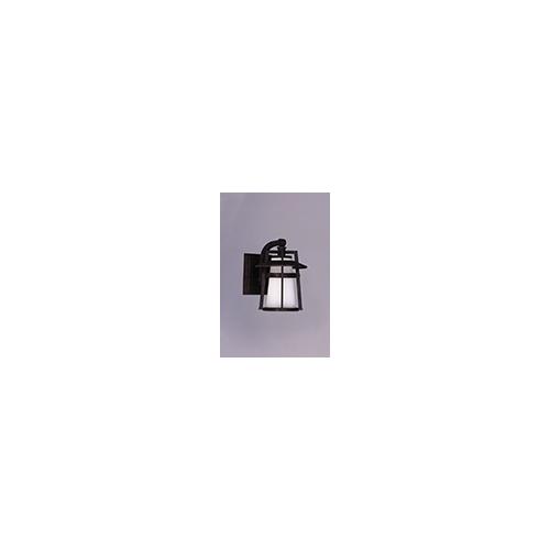 Maxim® 3532SWAE Outdoor Lamps & Lanterns