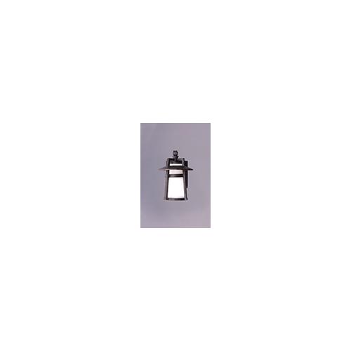 Maxim® 3534SWAE Outdoor Lamps & Lanterns