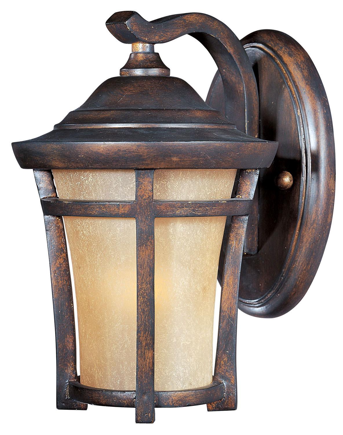 Maxim® 40162GFCO Outdoor Lamps &amp; Lanterns
