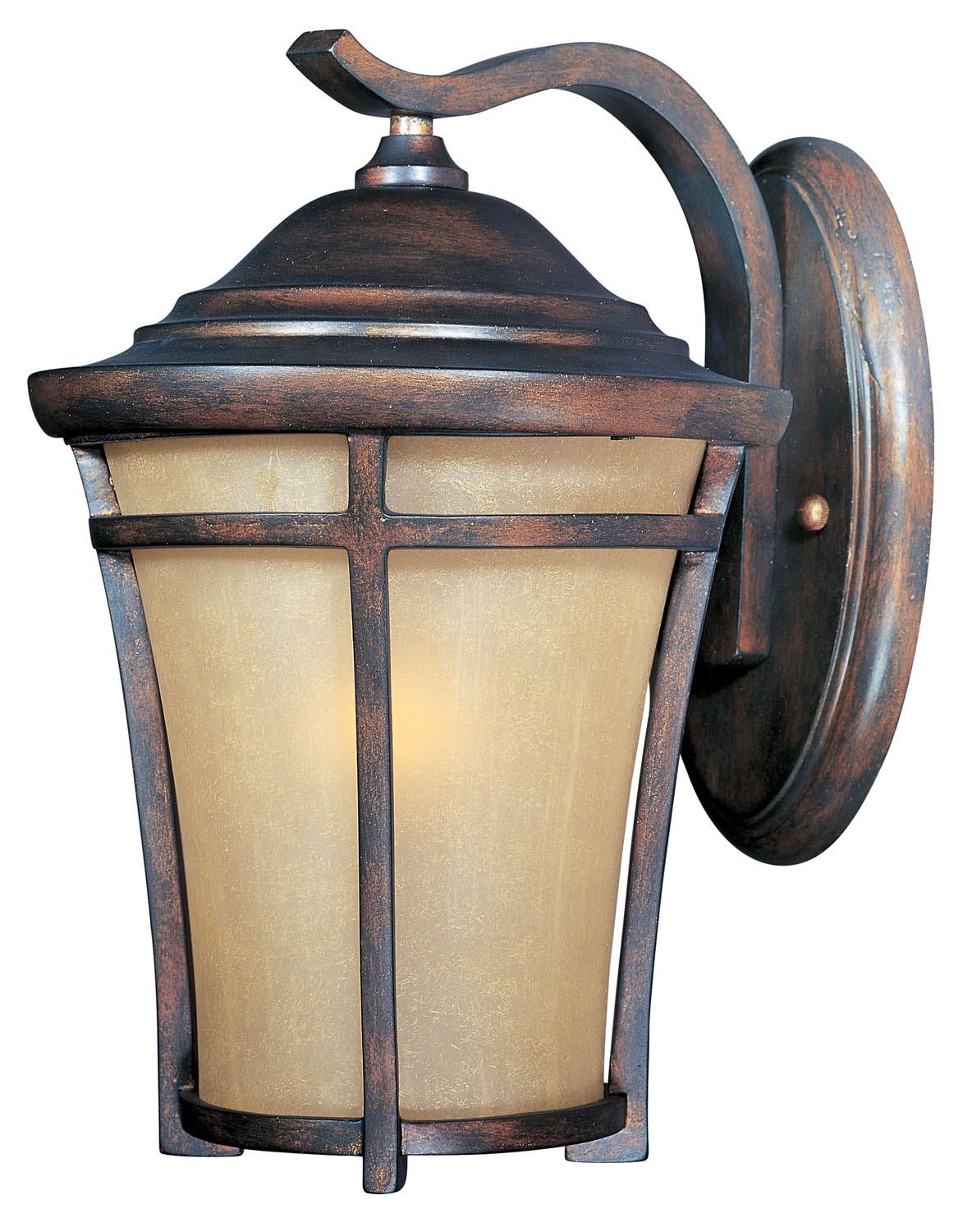 Maxim® 40163GFCO Outdoor Lamps & Lanterns