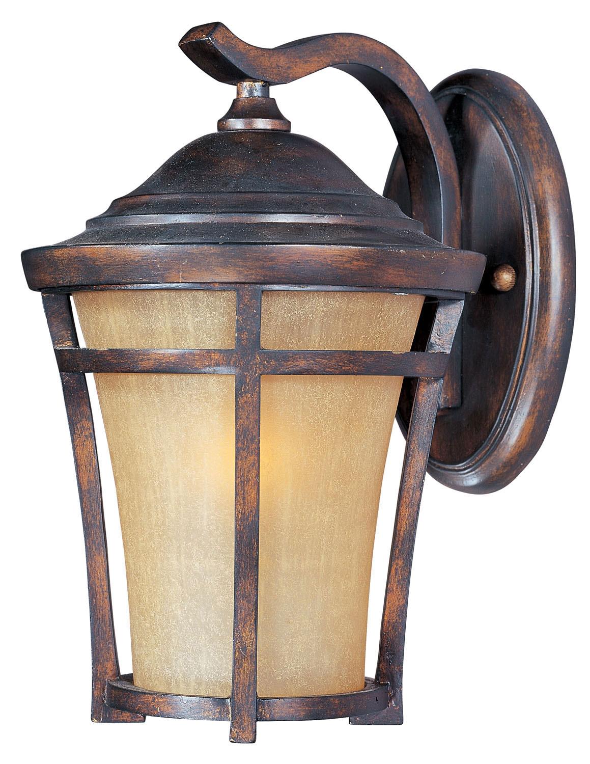 Maxim® 40164GFCO Outdoor Lamps & Lanterns