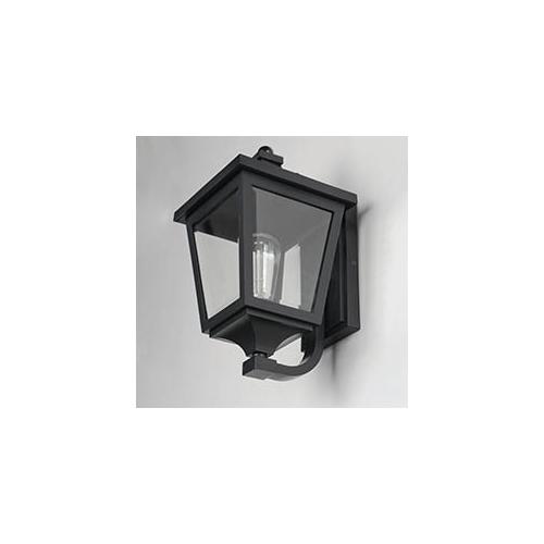 Maxim® 40232CLBK Outdoor Wall Lights & Sconces