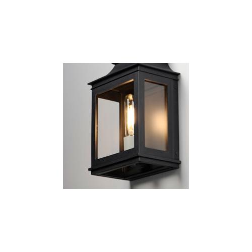Maxim® 40912CLBO Outdoor Wall Lights & Sconces