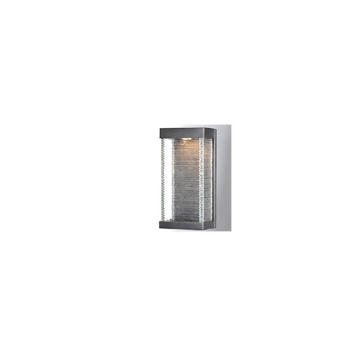 Maxim® 55226CLBZ Outdoor Wall Lights & Sconces