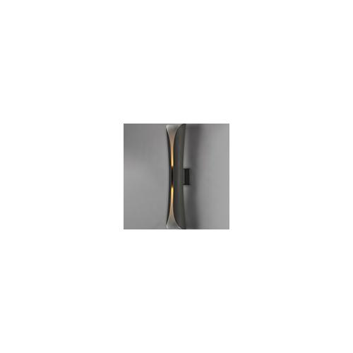 Maxim® 86147ABZ Outdoor Wall Lights & Sconces