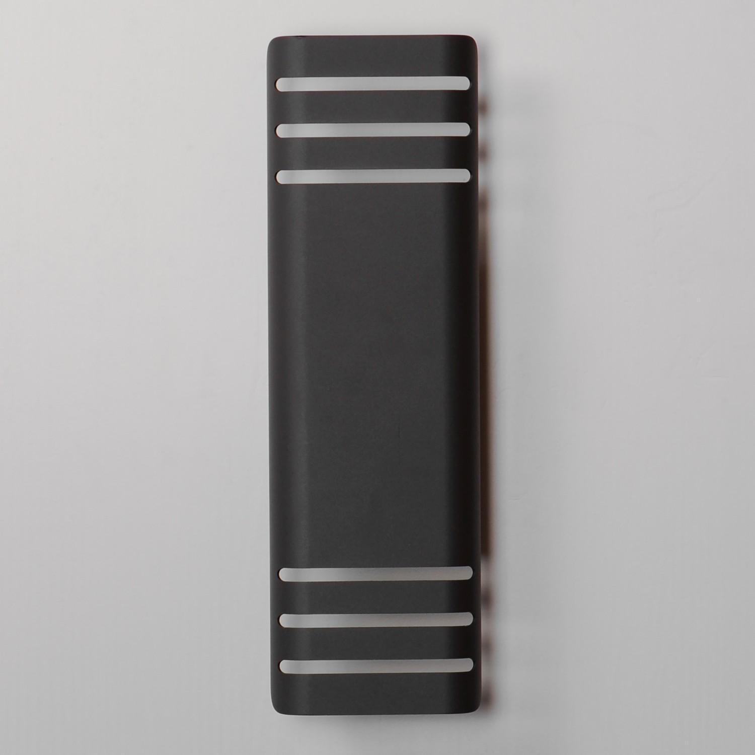 Maxim® 86176ABZ Outdoor Wall Lights & Sconces