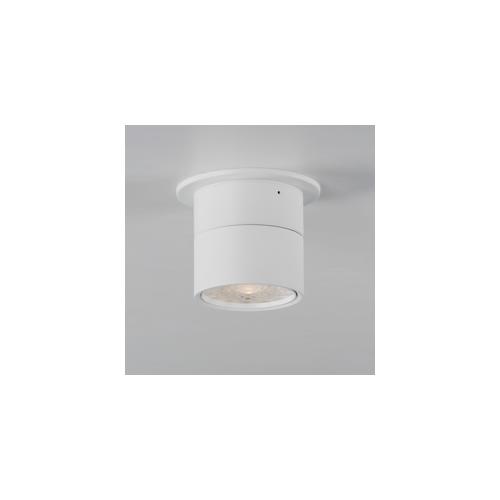 Maxim® 86242WT Flush Mount Lighting
