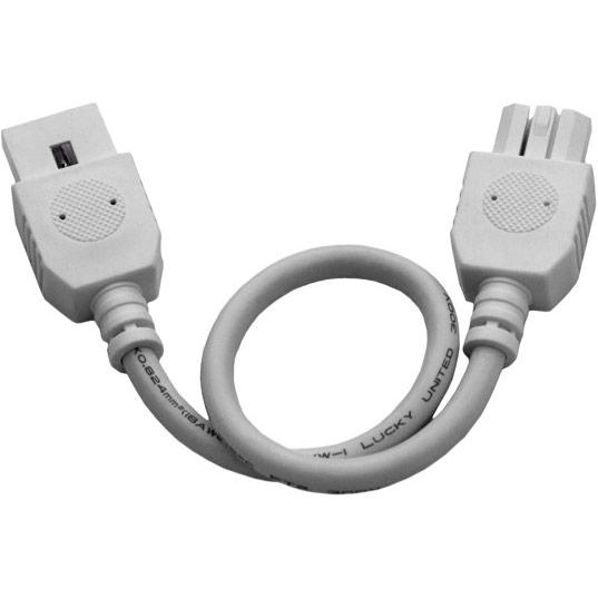 Maxim® 87876WT Lighting Cable Assemblies