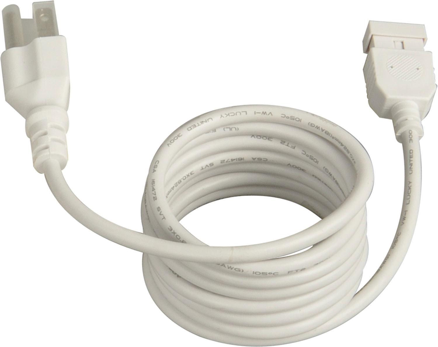 Maxim® 87880WT Under Cabinet Lighting