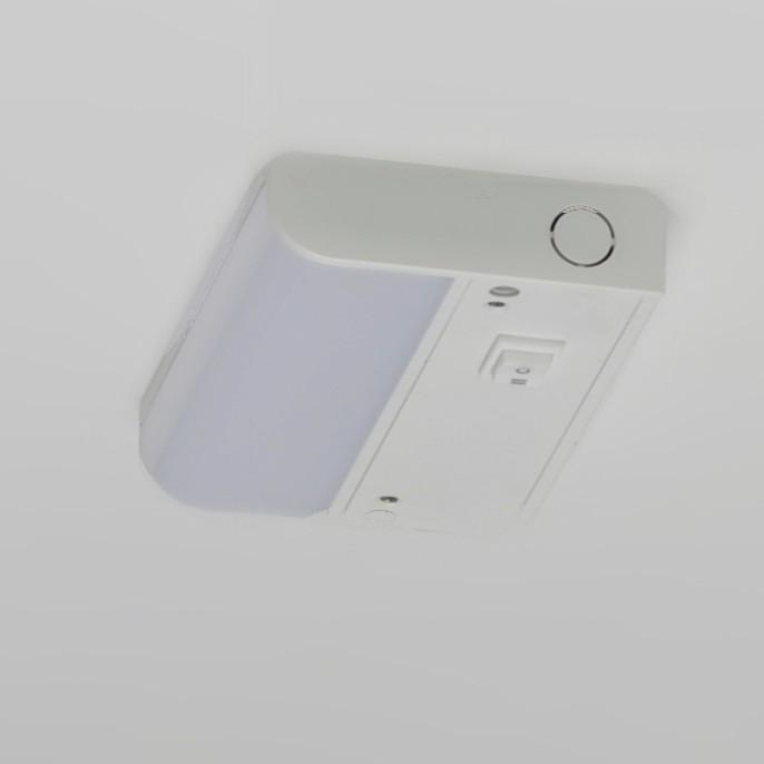 Maxim® 89850WT Under Cabinet LightingÿMaxim® 89850WT Under Cabinet LightingÿMaxim® 89850WT Under Cabinet LightingÿMaxim® 89850WT Under Cabinet Lighting
