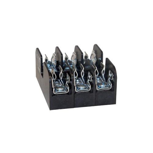 Mersen 30323 Midget Fuse Blocks