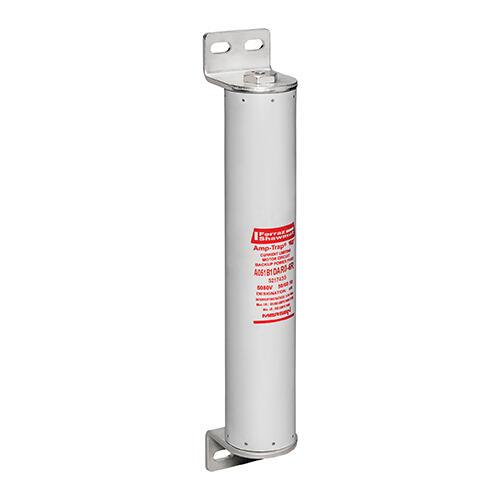 Mersen A051B1DAR0-6R Fuse Links - Medium & High Voltage