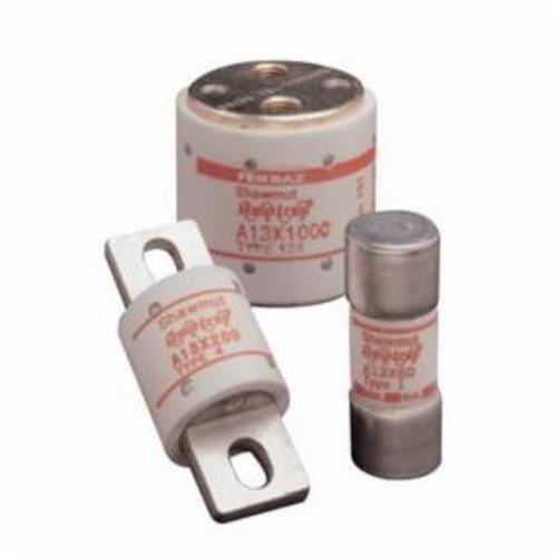 Mersen A13X100-4 Semiconductor Fuses