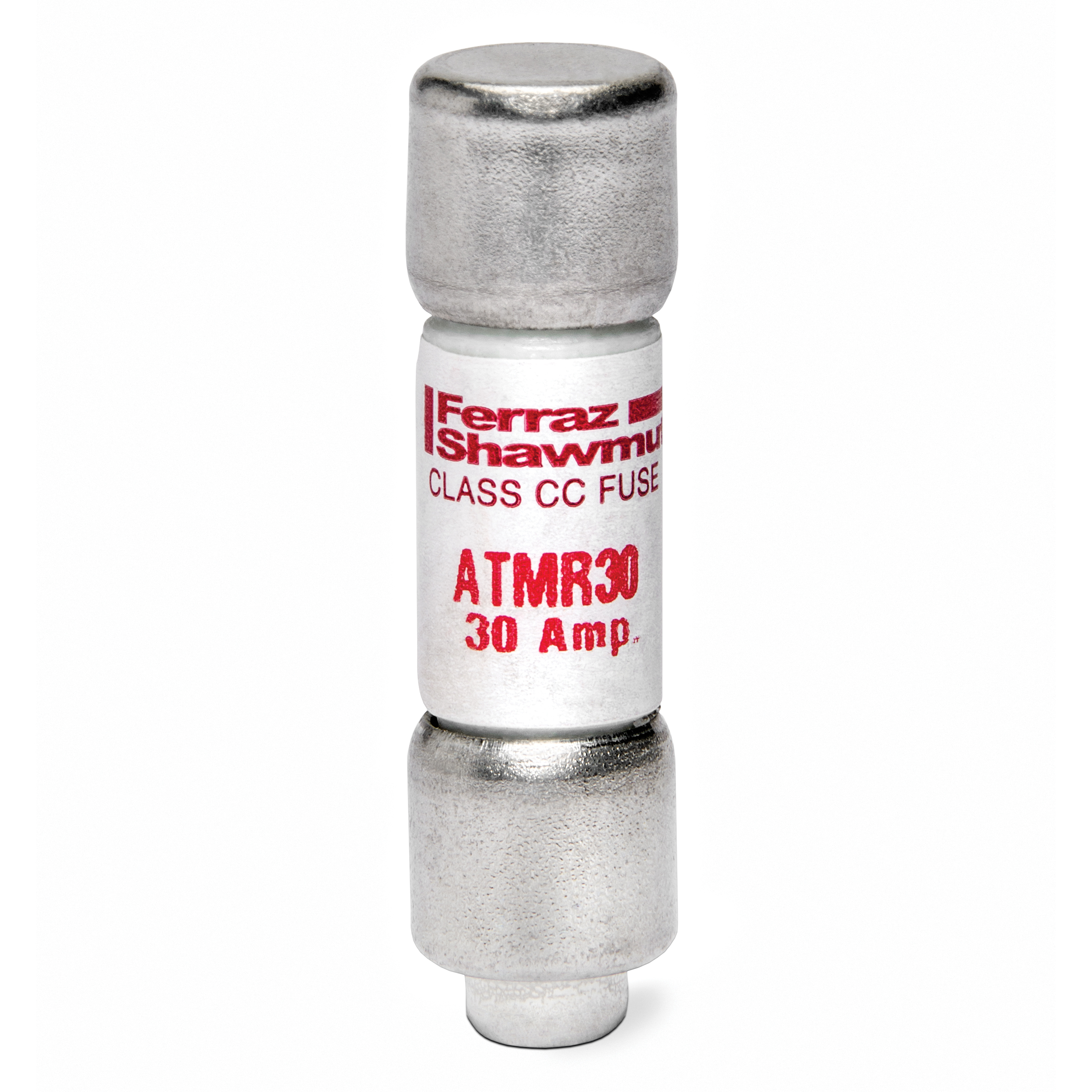 Mersen ATMR20 Class CC Fuses