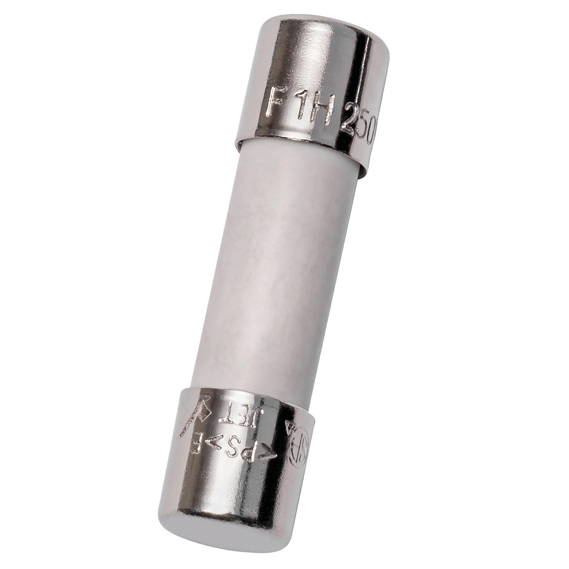 Mersen GSD2 Miniature Fuses