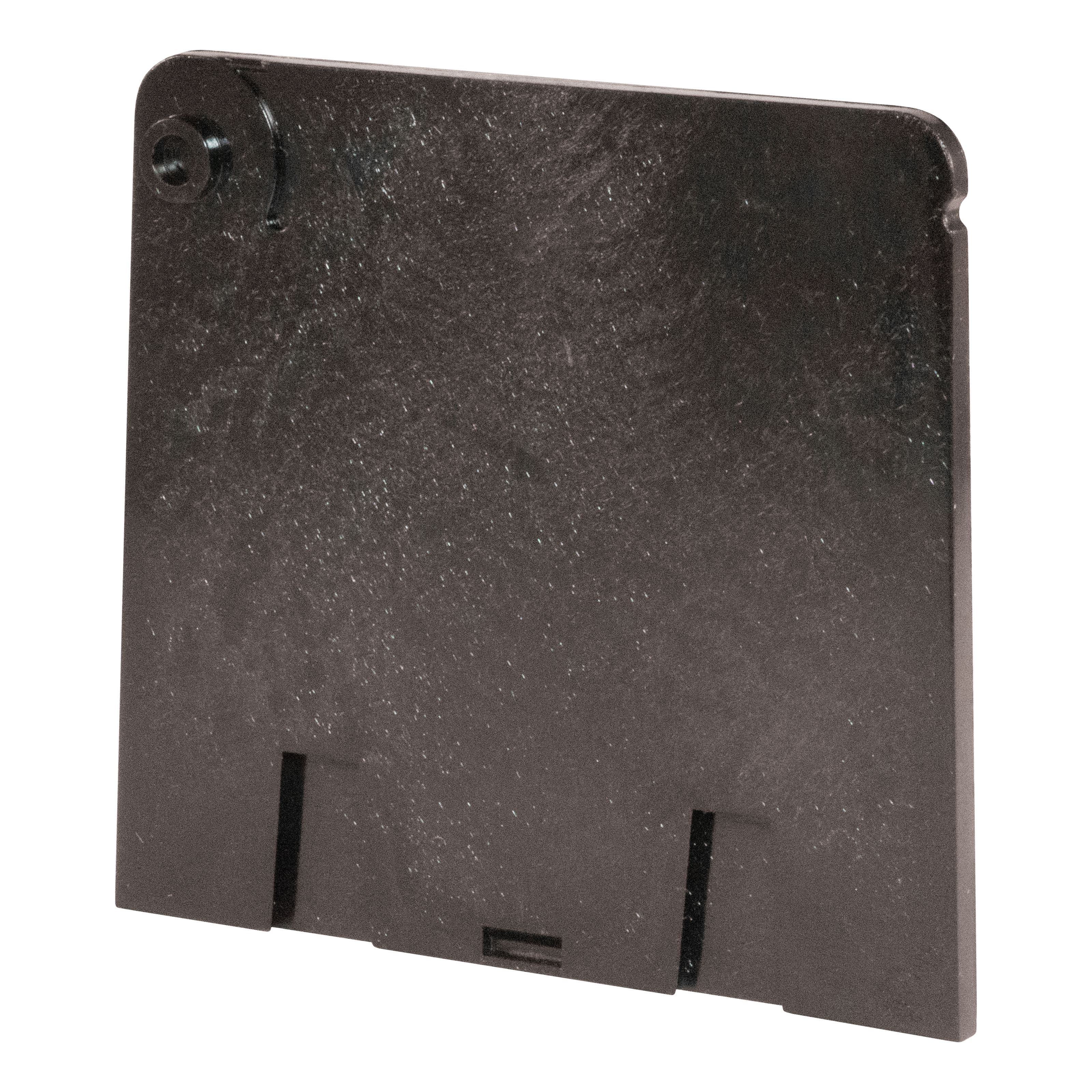 Mersen MPDBE6263 Power Distribution Block Accessories