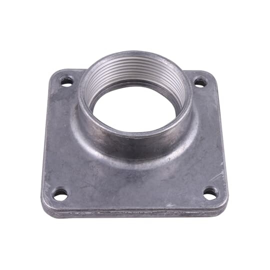 Midwest® B15 Meter Hubs