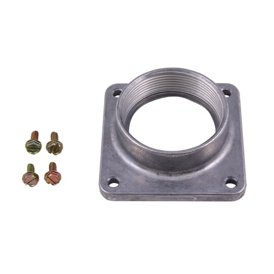 Midwest® B20 Meter Hubs