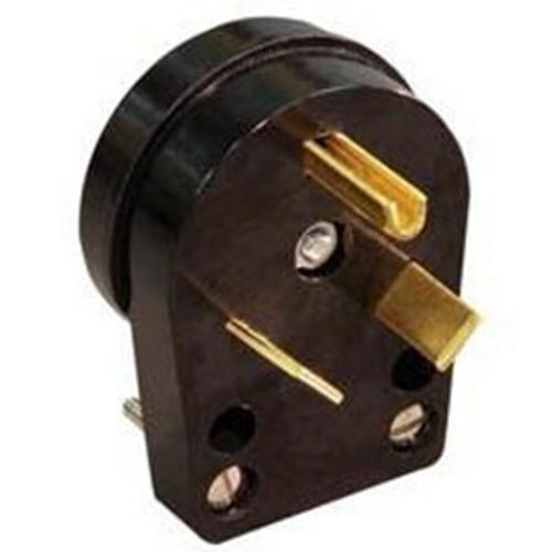 Midwest® C33 Straight Blade Plugs