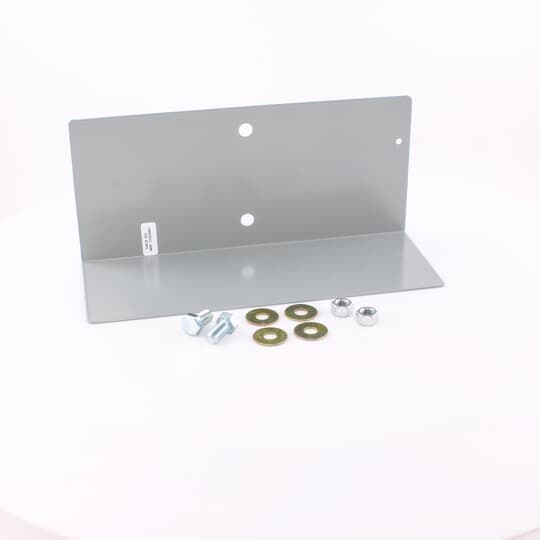 Midwest® FBEM9 Post Stabilizer Bases