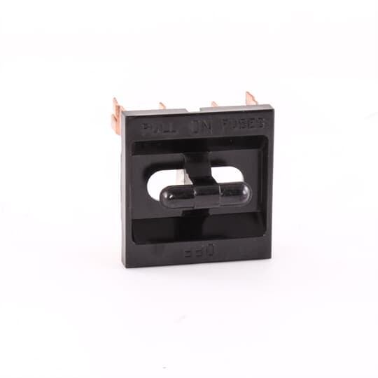 Midwest® FH682 Fuse Miscellaneous Accessories