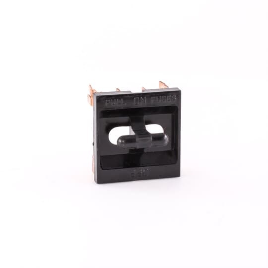 Midwest® FR352 Fuse Miscellaneous Accessories