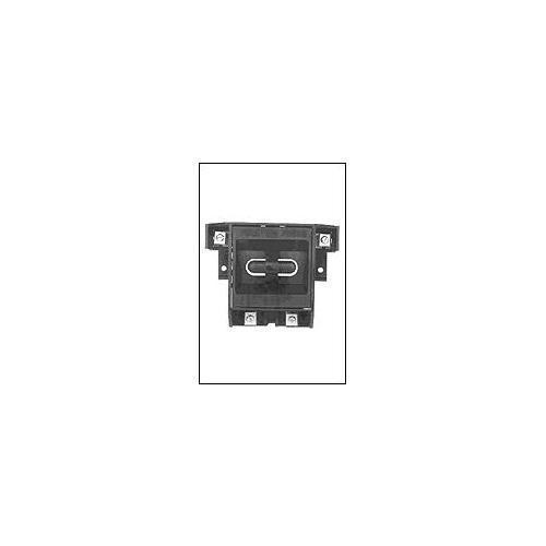 Midwest® FR39 Safety/Disconnect Switch Fuse Kits